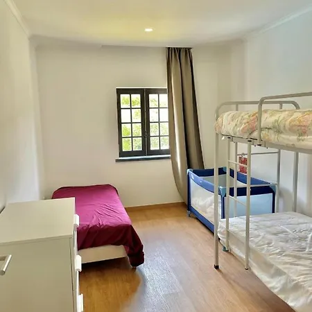 Lourivillage * לוריניה