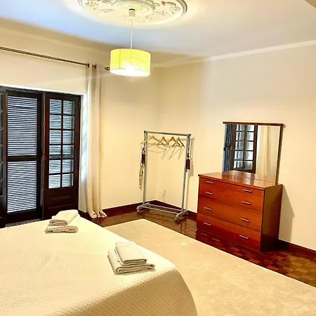 Вилла Lourivillage Лориньян