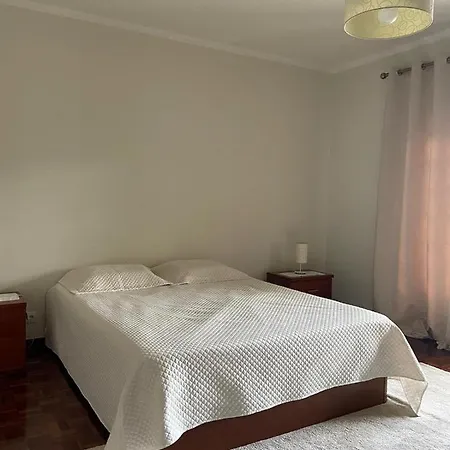 Lourivillage * לוריניה