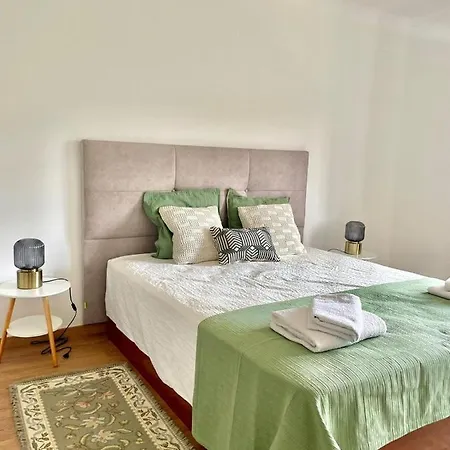 ヴィラ Lourivillage