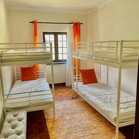 ヴィラ Lourivillage *