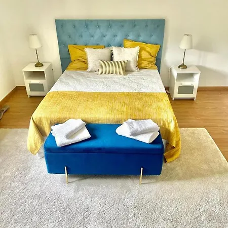 ヴィラ Lourivillage