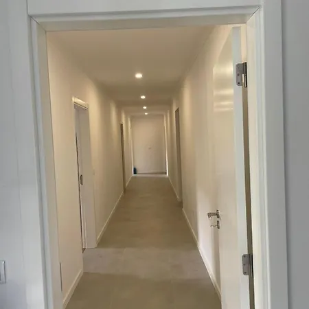 ヴィラ Lourivillage *