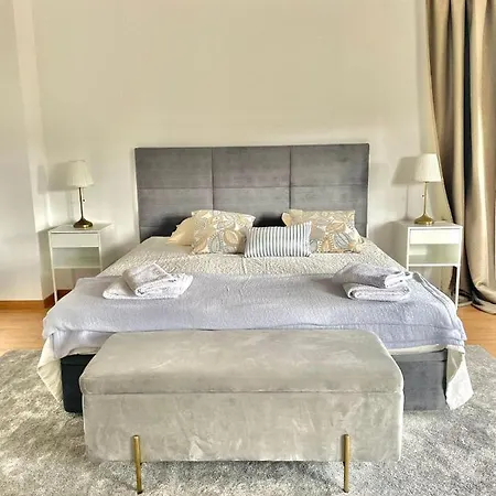 ヴィラ Lourivillage ロウリニャン