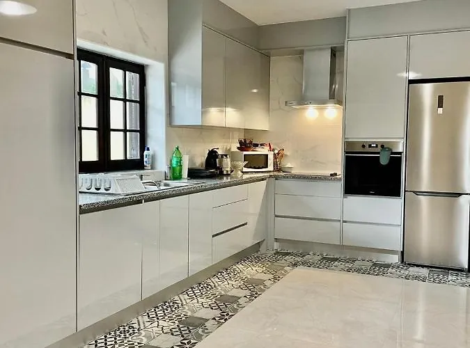 וילה Lourivillage *