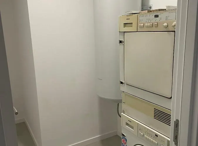 Lourivillage וילה לוריניה