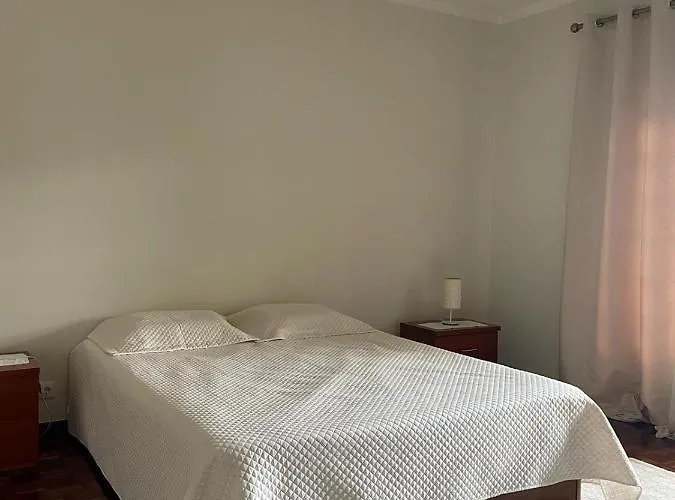 Lourivillage * לוריניה